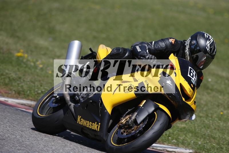 /Archiv-2024/49 29.07.2024 Dunlop Ride und Test Day ADR/Gruppe gruen/65